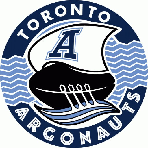 Lwos_Argos's profile picture. Last Word on Sports Argos twitter acct, follow for everything Argos Email LwosArgos@gmail.com