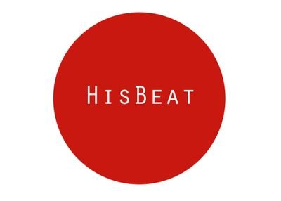 OfficialHisBeat's profile picture. Record Producer | Dj | Remixer

hisbeatisyours@gmail.com