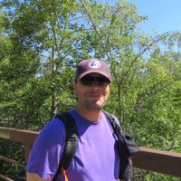 Ashad Mukadam (@ashadmukadam) 's Twitter Profile
