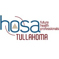 Tullahoma HOSA (@tullahomahosa) 's Twitter Profile