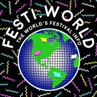 Festi.World (@festiworlddd) 's Twitter Profile