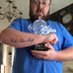 Barrie hopkin (@greengrass79) Twitter profile photo Barrie hopkin (@greengrass79) Twitter profile photo