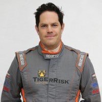 SlaughterRally's profile picture. Historic Race & Rally Driver. Follow the action at: https://t.co/QR00Ro1hFo ERCA Rugby Coach pic: @britrallymedia