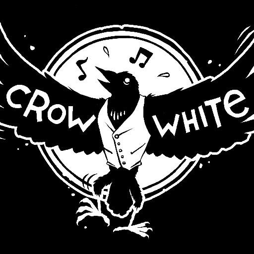Crow White