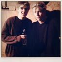 Simon Glass - @Simon_Glass - Twitter