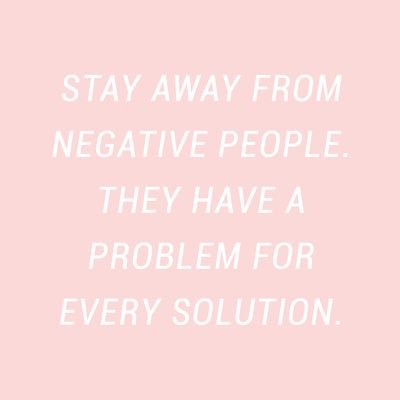 justletgo19's profile picture. Meh