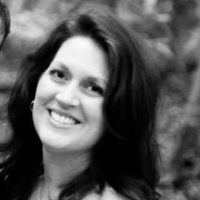 larakaiserreem's profile picture. HS Choral music teacher in Washington, IL. NBCT. Doctoral graduate of the University of Illinois at Urbana-Champaign.