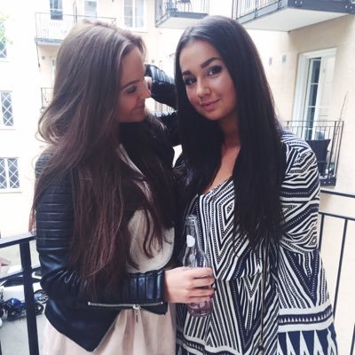 isabellegilezan's profile picture. 