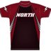 Tony Holler (@pntrack) Twitter profile photo Tony Holler (@pntrack) Twitter profile photo
