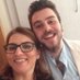 suna yılmaz (@sunaylm98392547) Twitter profile photo suna yılmaz (@sunaylm98392547) Twitter profile photo