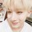 CRMLSHK's profile image