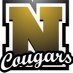 NWRHS Counselors (@nwrcounselors) Twitter profile photo NWRHS Counselors (@nwrcounselors) Twitter profile photo