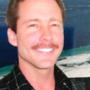 BILL Stott - @BillStott - Twitter