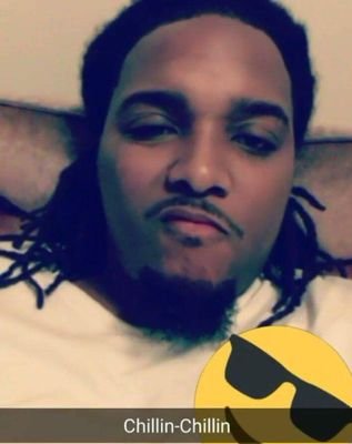 IG: Big_Mathafucking_Ant
Is You Bout It Bout It Fool?
