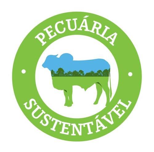 Associação dos Profissionais de Pecuária Sustentável, que congrega instituições de pesquisa e empresas de consultoria ligadas à produção pecuária sustentável.