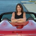 Shelley Barton - @shelleyabarton - Twitter