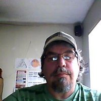 Douglas Robillard - @douglas14051405 Twitter Profile Photo