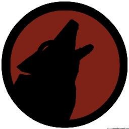 hadenwert1's profile picture. a youtuber who uploads alot and super late wow also check  undertale and unturned pls also sub