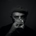 G Sian (@gsian_inkmilk) Twitter profile photo G Sian (@gsian_inkmilk) Twitter profile photo