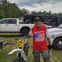 billd (@billd49er) 's Twitter Profile