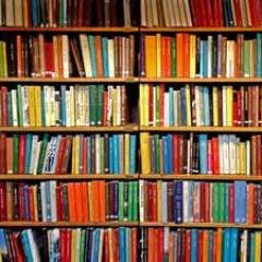 IUSTIPS's profile picture. Para amantes del DERECHO