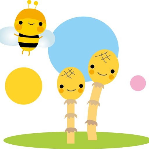 tsukushi_0413's profile picture. 11/24🏢11時🕚️~17時🕔🈺
チャーシュー好き🩷が集まるお店
つくしは4/13にて16周年🎵✨
アットホームな店内🏠では、みんなが笑顔になる『 #チャーシュー 🍖』をご用意し皆様をお出迎え👩✨地元のお客様はもちろんの事、ご旅行🚃のお客様もお気軽にお立ち寄り下さい🚗