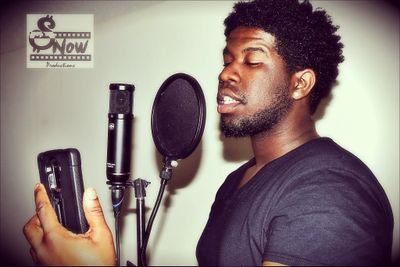 Tre_monn's profile picture. Actor/film maker 
bachelors degree in theatre ,minor: mass communications. 

Talent Agent needed contact me for extras/casting call auditions(314-249-2379)