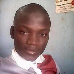 wap66964966's profile picture. Boromo