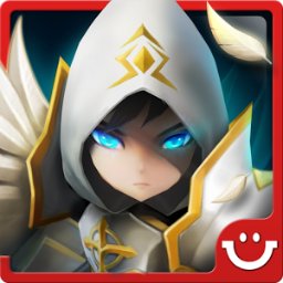 Summoners War USA