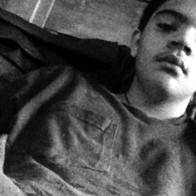 JESUS_6045's profile picture. good things come in good time...