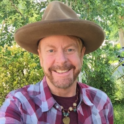 Perryblake5's profile picture. 