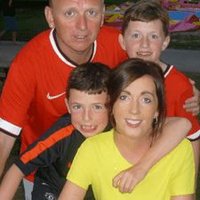 Eddie Shaw (@shaweddie99) 's Twitter Profile