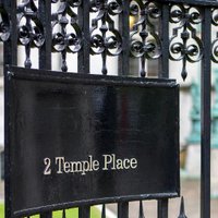 TwoTemplePlaceEvents(@2TPEvents) 's Twitter Profileg