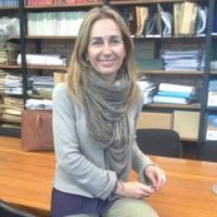 Anna Vall Rius (@riusvall) 's Twitter Profile