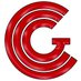 Cork Camera Group (@corkcameragroup) Twitter profile photo Cork Camera Group (@corkcameragroup) Twitter profile photo