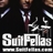 SuitFellas's profile image
