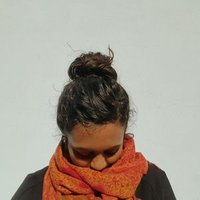 nish (@pocketfulofnish) 's Twitter Profile Photo