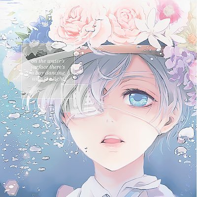 chihiro@固定ツイRTお願いしますさんのプロフィール画像
