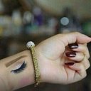 مَـنال الـمُطيريَ62. (@0012_aa) Twitter