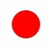 真の愛国心の持った方の相互フォローアカウントです。日の丸に×印を付ける反日勢力は狩り倒してしまえ!天皇皇后両陛下万歳!