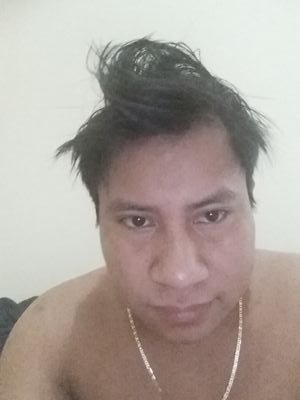 Juancastro308g2's profile picture. 