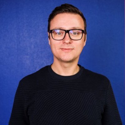 raimeNL's profile picture. Amsterdam - loves music, festivals, games and in real life a media professional.