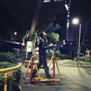 Yuki maezawa (@00momfff_vv) Twitter