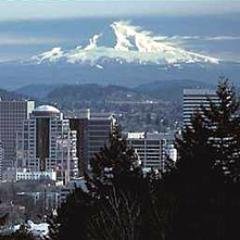 Live #portlandor content curated by top Portland OR influencers. (Logo:https://t.co/1Mi2ryHXEU)