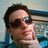 Alanmatta85's profile image
