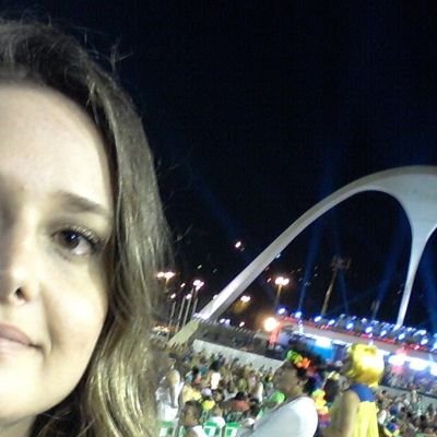 Jillianbhug's profile picture. DOB: 31/7! leo. Psicologia. Pato Fu. L&O:SVU. Figure Skating. Nuvens. Outono. fim de tarde...