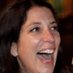 שרון ציזר 🟣 (@sharontzizer1) Twitter profile photo שרון ציזר 🟣 (@sharontzizer1) Twitter profile photo