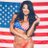 iheartjennychu's profile image