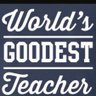 SF_MrTier's profile picture. The class formerly known as AP United States History...now it's AP Human Geography.  Opinions are my own.
