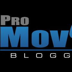 Start, Grow, and Maintain an Entertainment News site like a Pro. Whether its Blogger, WordPress, or a Custom Site, you'll find Guides, Tutorials, & Info here.